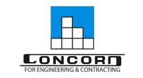 concord construction