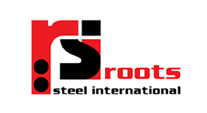 Roots Steel