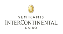 Semiramis Hotel