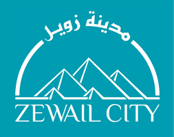 Zewail University