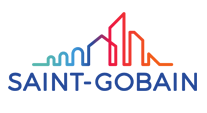 Sait-Gobain co