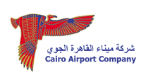 Cairo Airport