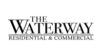 Water Way co